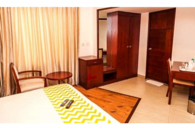 Best offers for Lotus Park Bangalore