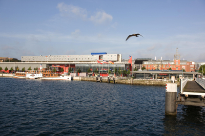 Best offers for InterCityKiel Kiel