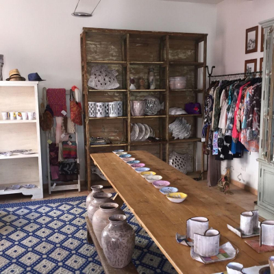 Best offers for Relais Villa Del Golfo Cannigione