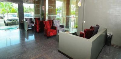 Best offers for Kensington Sabah