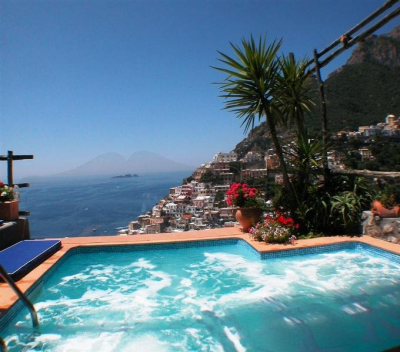 أفضل العروض ل فيلا فيورنتينو شاطى نابولى