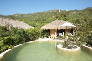 Best offers for Six Senses Ninh Van Bay Nha Trang