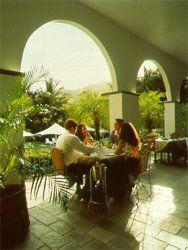 Best offers for All Seasons Magnetic Island