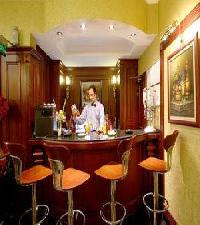 Best offers for Boutique Star Istanbul