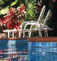 Best offers for City Terraces Cairns 