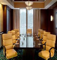 أفضل العروض ل  ارلينجتون 