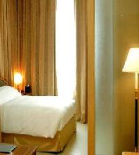 Best offers for The Suit Place(Ex.Dormy Inn Suwon) Suwon
