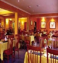 أفضل العروض ل داونهيلان بالينا