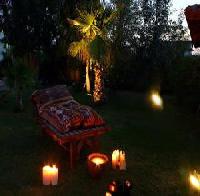 Best offers for Efe Hotel Gocek Fethiye