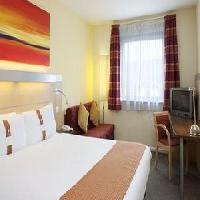 Best offers for Express by Holiday Inn Hemel Hempstead