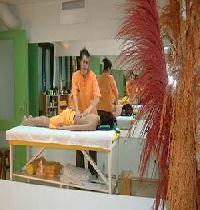 Best offers for Fenyo Miercurea Ciuc 