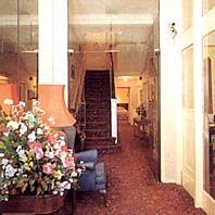 أفضل العروض ل هاولام سينترال لوندون