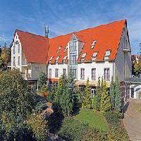Best offers for Kreischaer Hof Dresden
