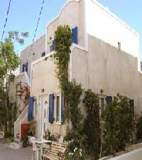 Best offers for Makis  Kamari