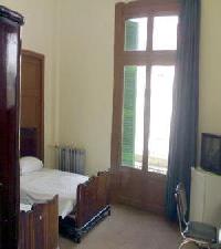 أفضل العروض ل  دمشق