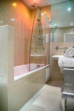 أفضل العروض ل وتربارن هاول أوتربورن