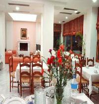 Best offers for Pelops Ancient Olympia