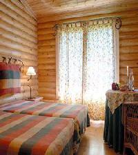 أفضل العروض ل  ريبييرا برافا