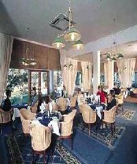 Best offers for Protea Keurbooms River Plettenberg Bay