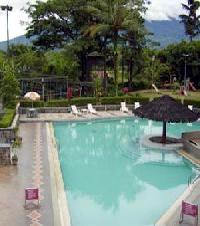 أفضل العروض ل  بوكيت تينغي