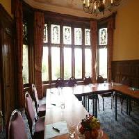 أفضل العروض ل  بورتون يوبون ترنت 