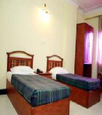 Best offers for Red Castle New Delhi