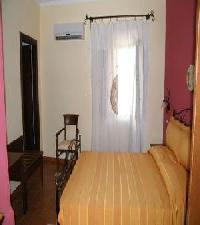 Best offers for Salotto Di Athena Agrigento