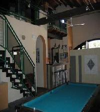 Best offers for Summertime Apartments SIDARI