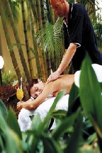 Best offers for Sea World Resort Gold Coast
