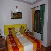 أفضل العروض ل  كو فانجان