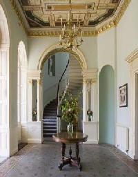 Best offers for Theobalds Park Cheshunt 