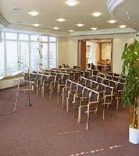 Best offers for Teuchelwald Freudenstadt