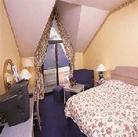 أفضل العروض ل اللنسفانج لوفذوس