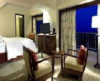 Best offers for Westin Resort Tumon
