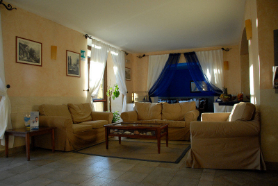 Best offers for Gauro Pozzuoli