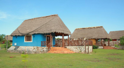 أفضل العروض ل  ميريدا