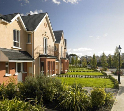 Best offers for Wolseley Holiday Lodges Carlow
