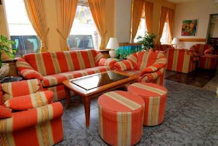 Best offers for Bulgaria Bansko 