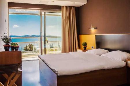 Best offers for Imperial Park Hotel Vodice
