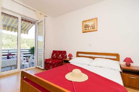 Best offers for Matana Chano Mljet   Island