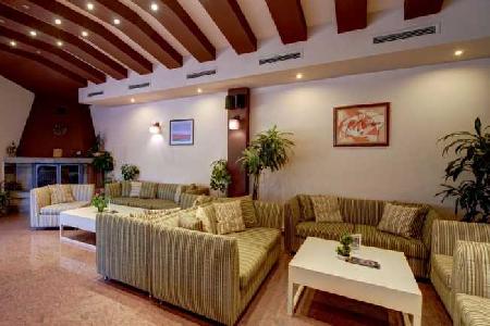 Best offers for Redenka Holiday Club Bansko