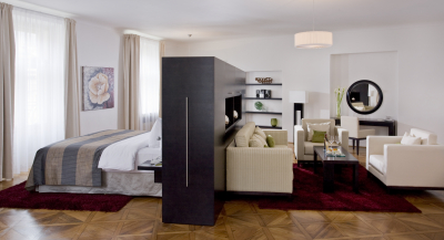 Best offers for BARCELO OLD TOWN PRAHA Prague