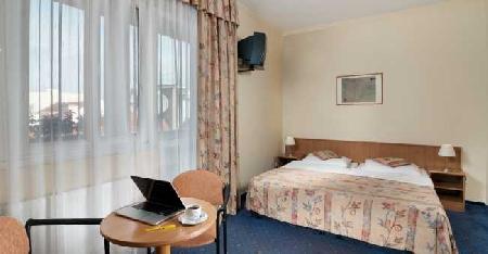 Best offers for Andante Prague