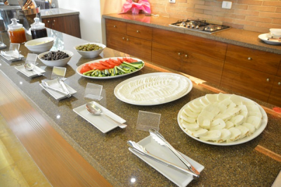 Best offers for Ceasar’s Park Hotel Beirut
