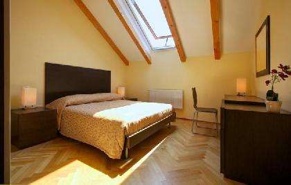 أفضل العروض ل هوكوفا براغ