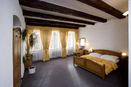 Best offers for Maly Pivovar Ceske Budejovice