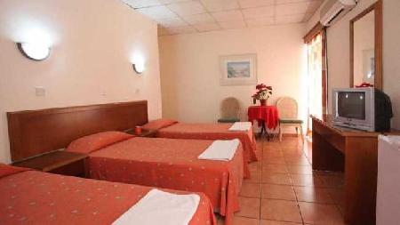 Best offers for METROPOLE Limassol