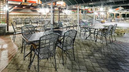 أفضل العروض ل  برنو 