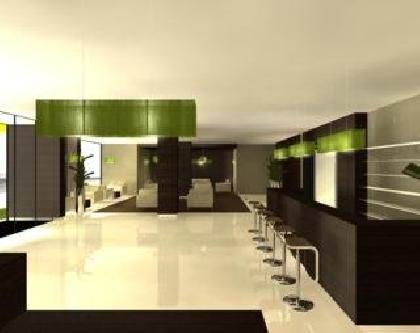 أفضل العروض ل نه براها رادليكا براغ