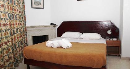 Best offers for Rimi Nicosia